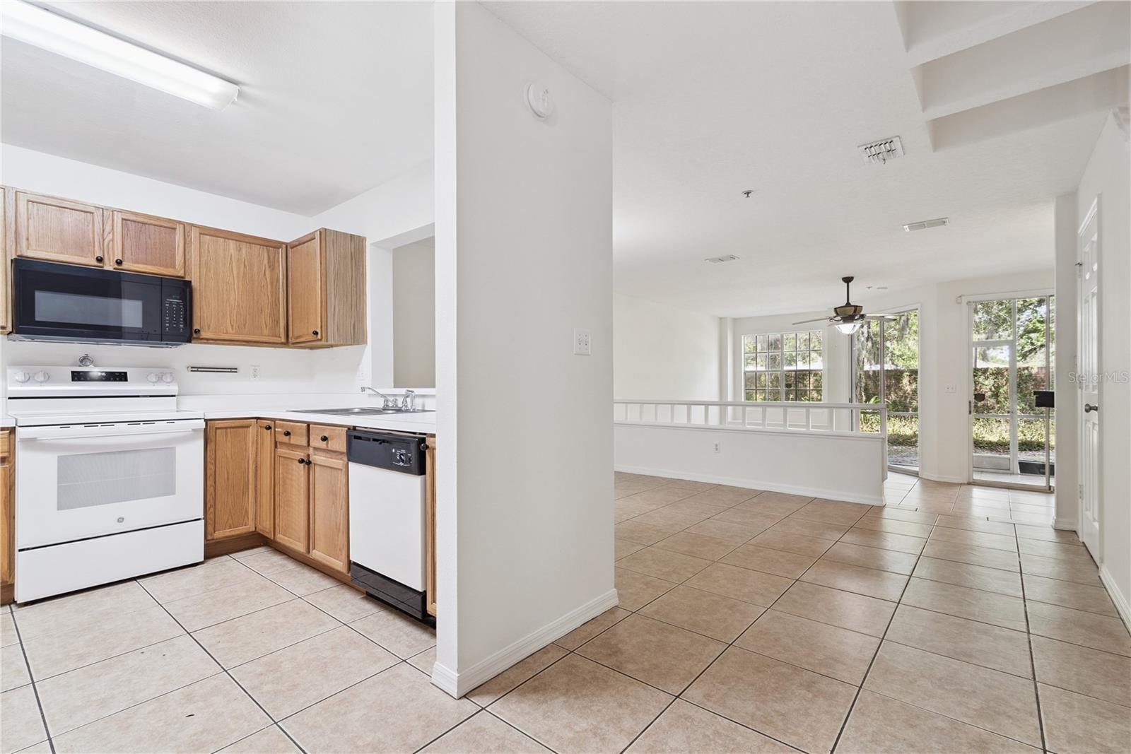 685 SCARLET OAK CIR #109, ALTAMONTE SPRINGS, FL, 32701