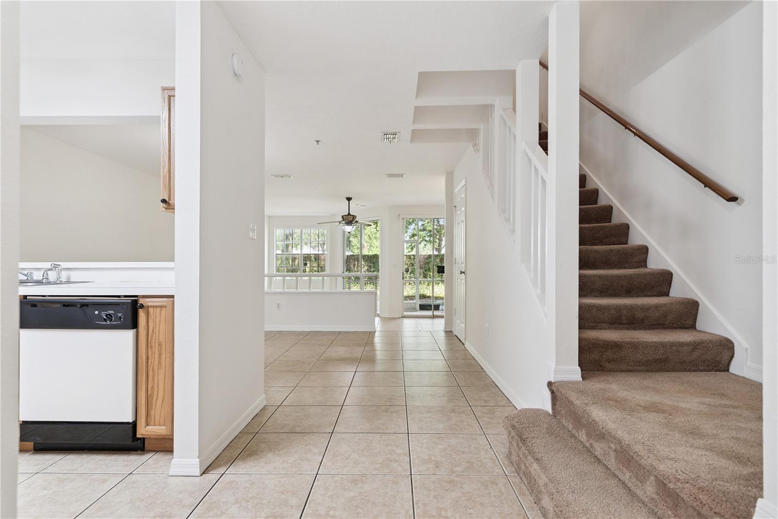 685 SCARLET OAK CIR #109, ALTAMONTE SPRINGS, FL, 32701