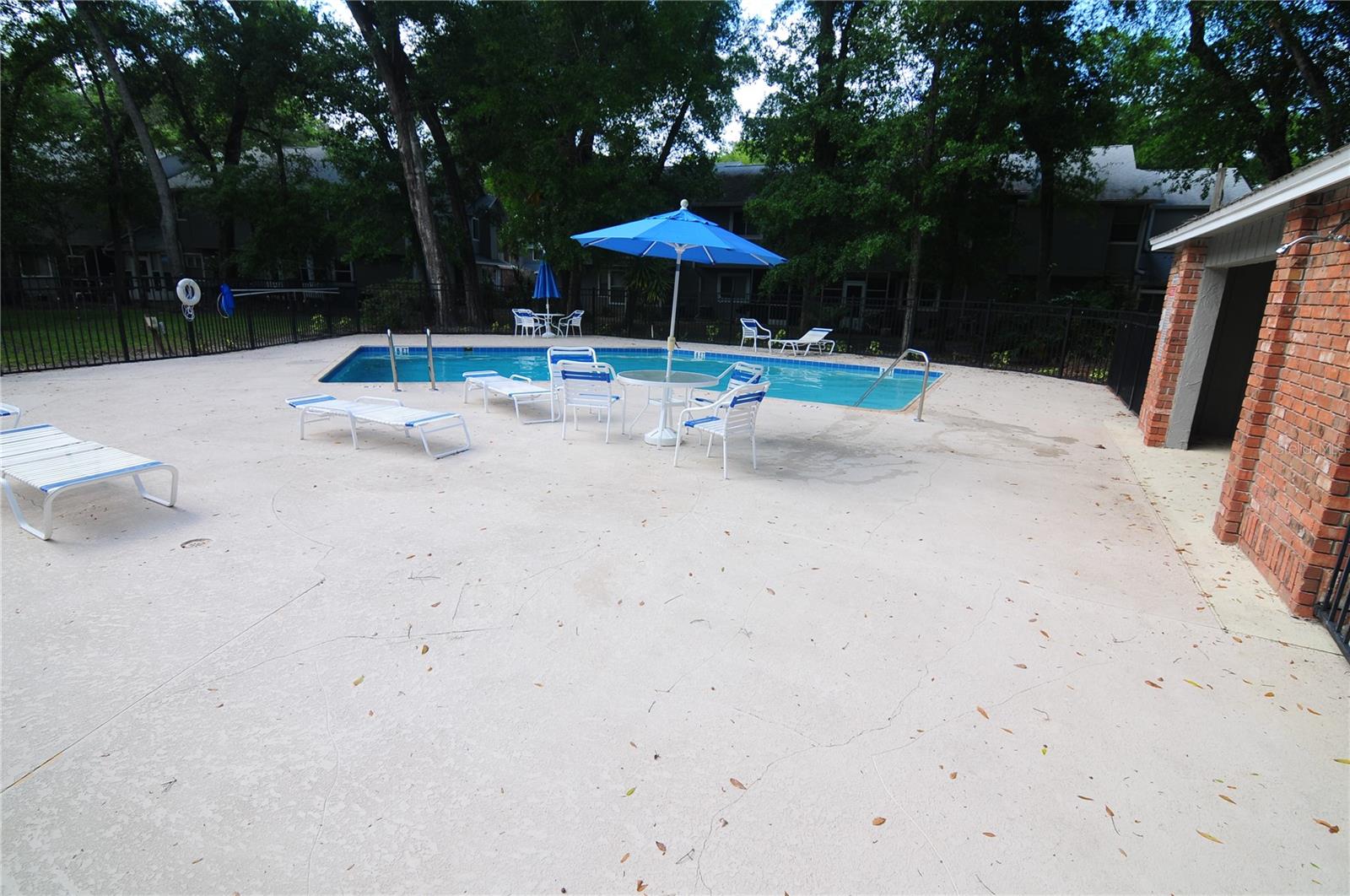 685 SCARLET OAK CIR #109, ALTAMONTE SPRINGS, FL, 32701