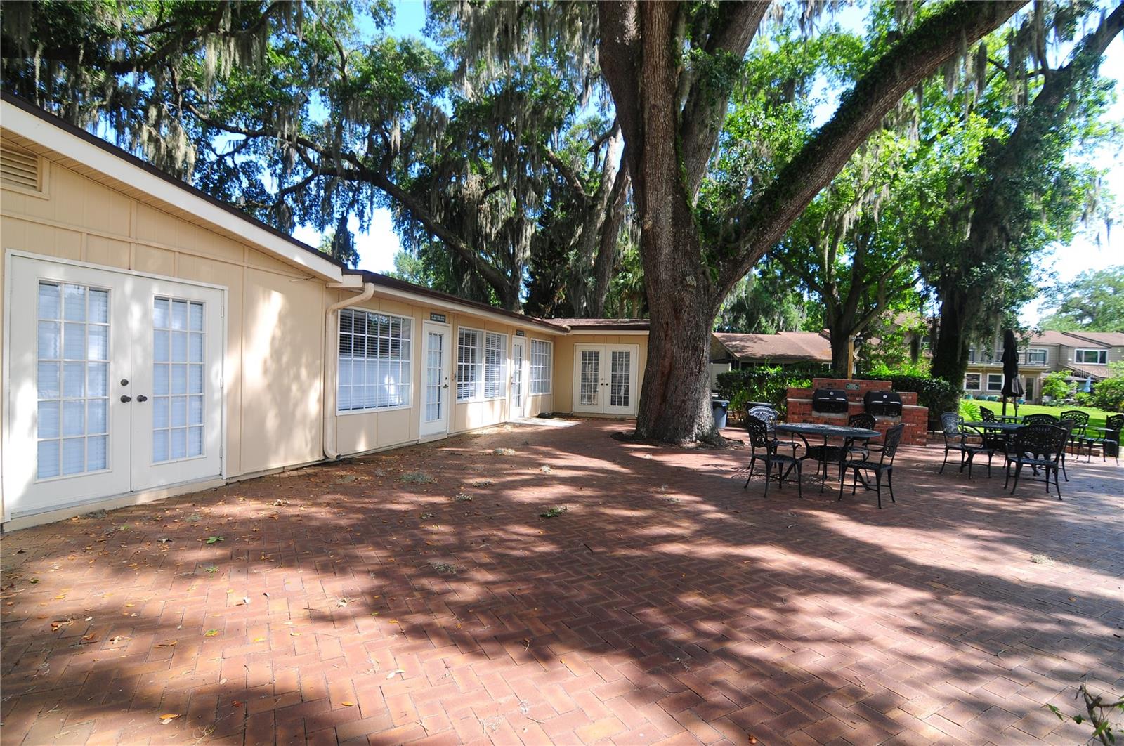 685 SCARLET OAK CIR #109, ALTAMONTE SPRINGS, FL, 32701