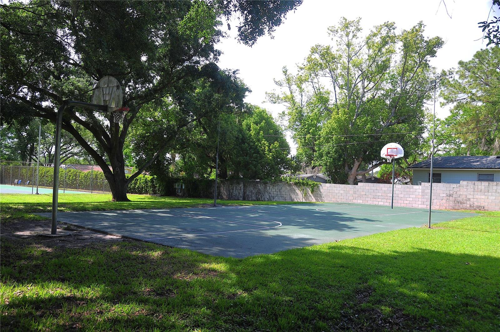 685 SCARLET OAK CIR #109, ALTAMONTE SPRINGS, FL, 32701