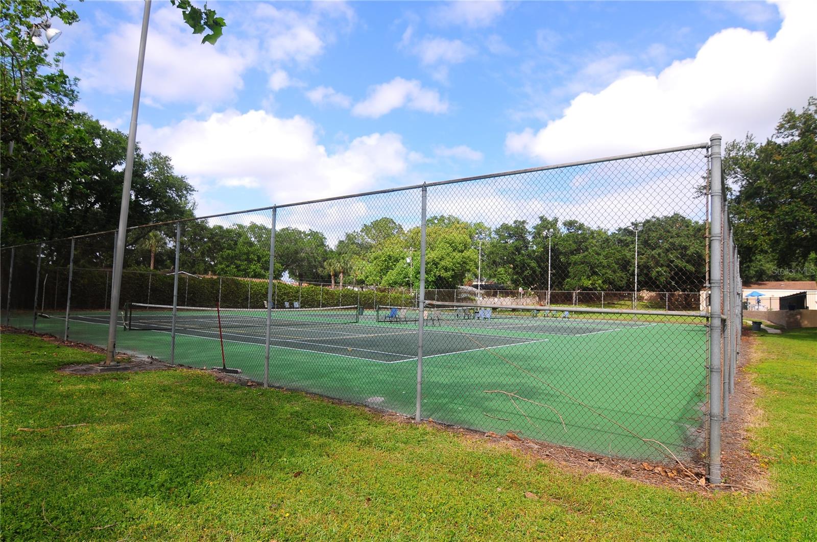 685 SCARLET OAK CIR #109, ALTAMONTE SPRINGS, FL, 32701