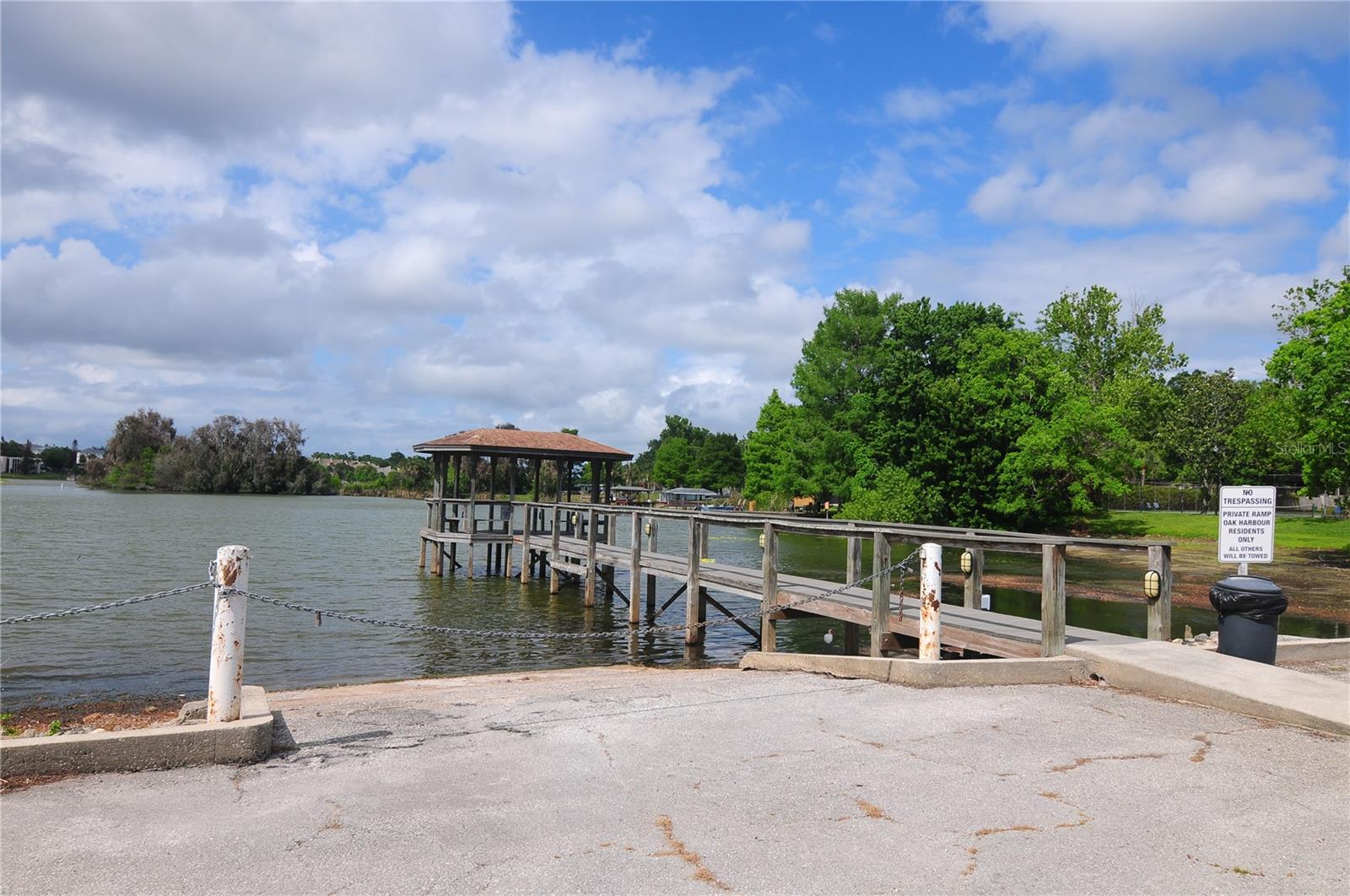 685 SCARLET OAK CIR #109, ALTAMONTE SPRINGS, FL, 32701