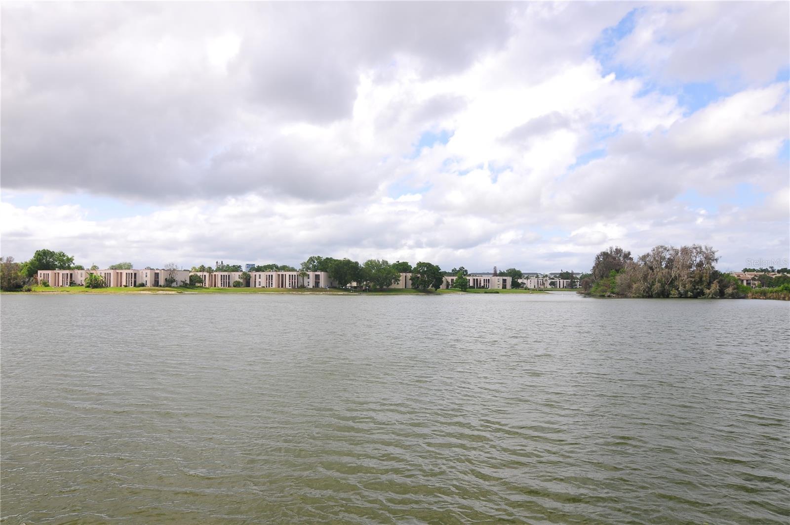 685 SCARLET OAK CIR #109, ALTAMONTE SPRINGS, FL, 32701