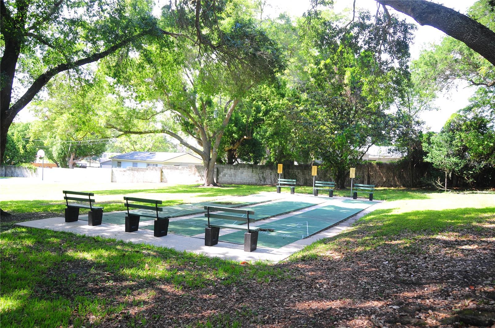 685 SCARLET OAK CIR #109, ALTAMONTE SPRINGS, FL, 32701