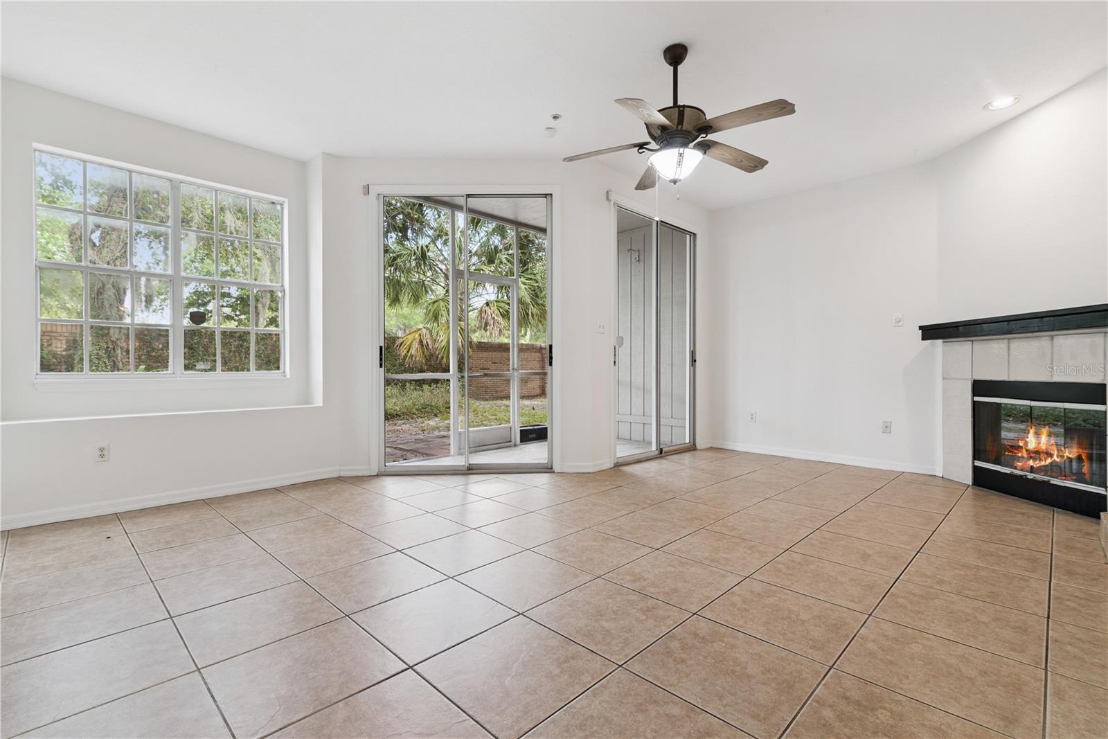 685 SCARLET OAK CIR #109, ALTAMONTE SPRINGS, FL, 32701