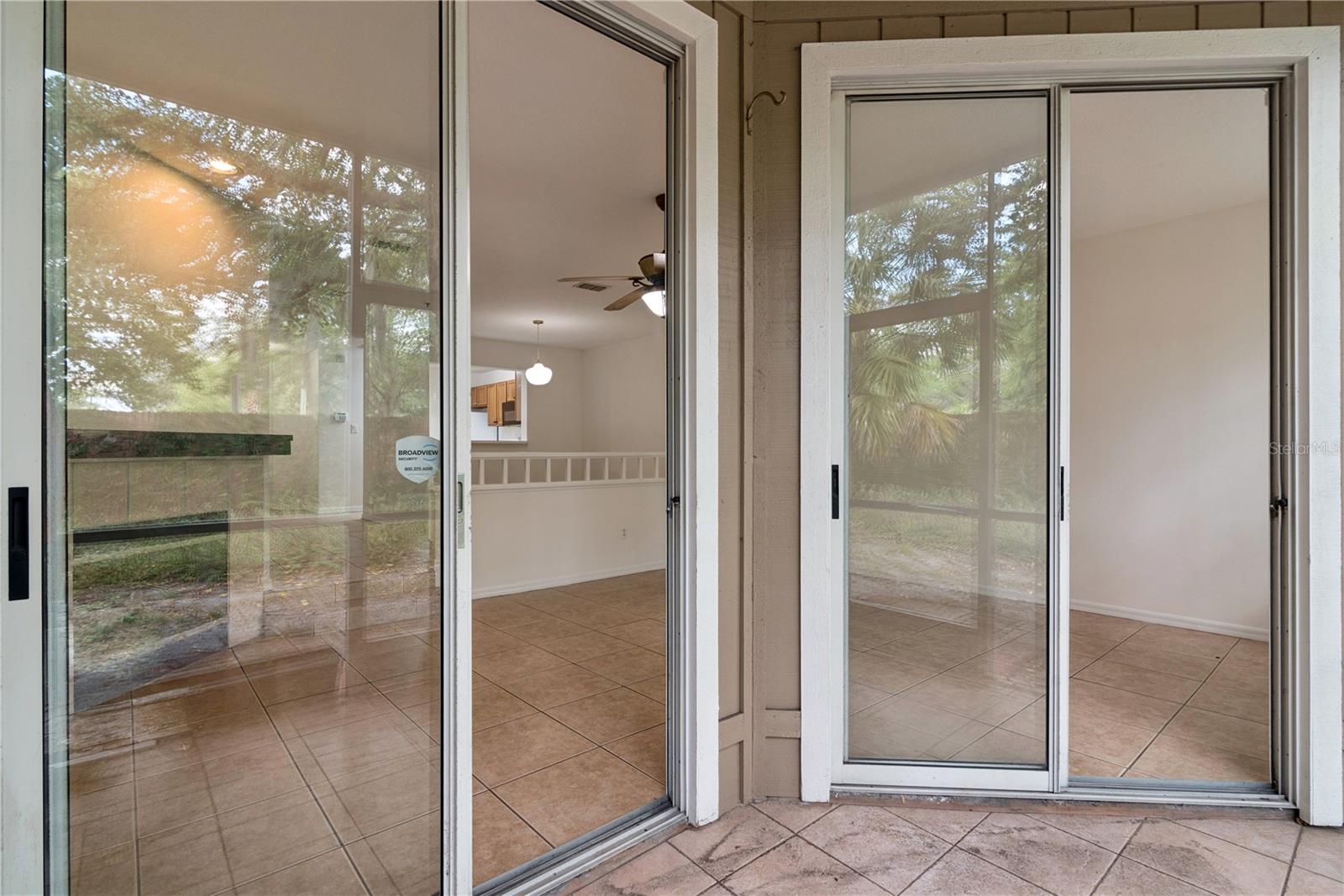 685 SCARLET OAK CIR #109, ALTAMONTE SPRINGS, FL, 32701