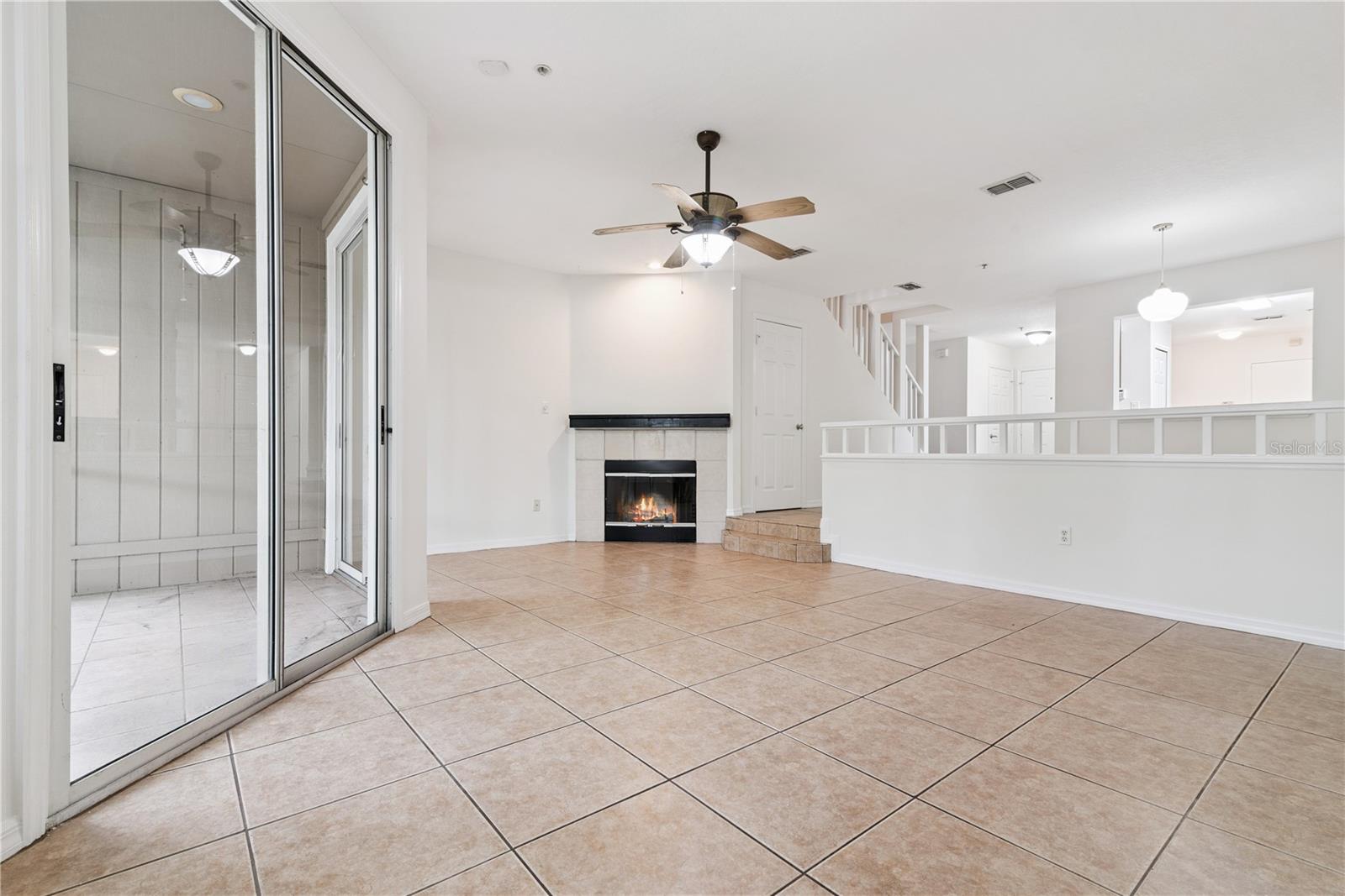 685 SCARLET OAK CIR #109, ALTAMONTE SPRINGS, FL, 32701