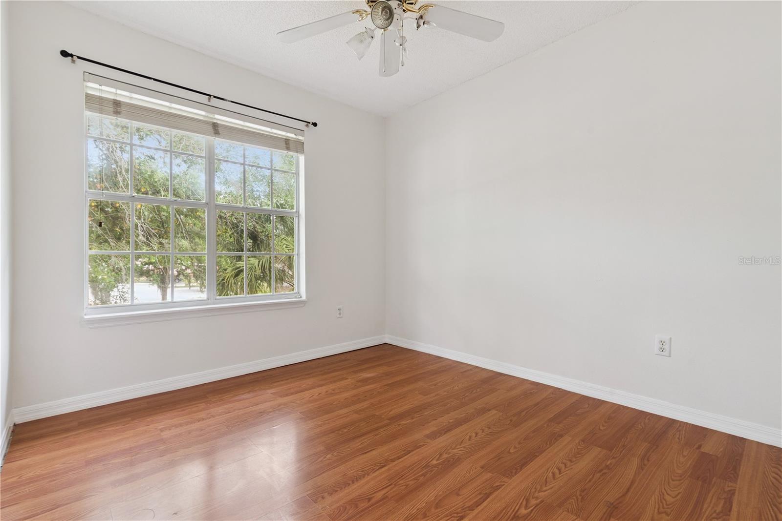 685 SCARLET OAK CIR #109, ALTAMONTE SPRINGS, FL, 32701
