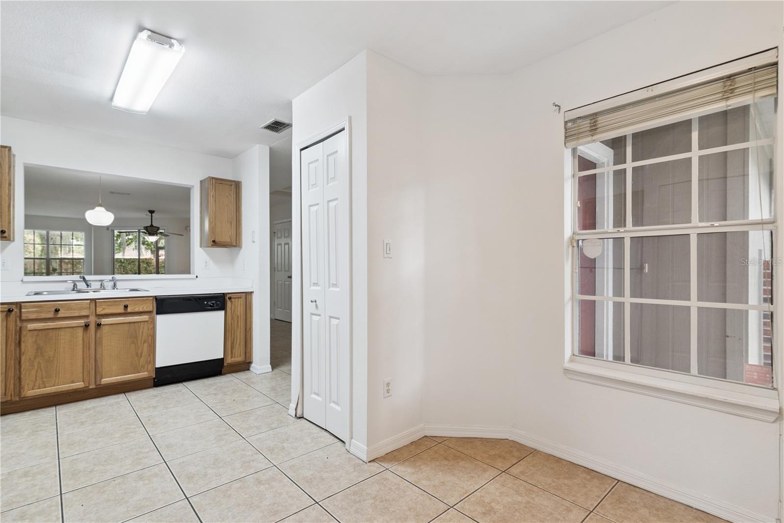 685 SCARLET OAK CIR #109, ALTAMONTE SPRINGS, FL, 32701