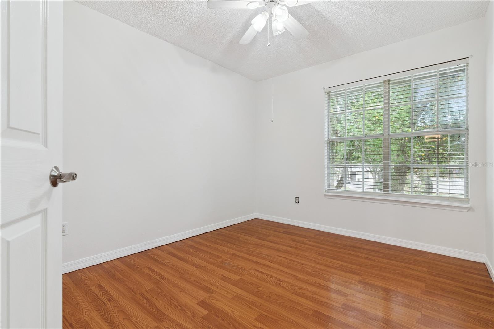 685 SCARLET OAK CIR #109, ALTAMONTE SPRINGS, FL, 32701