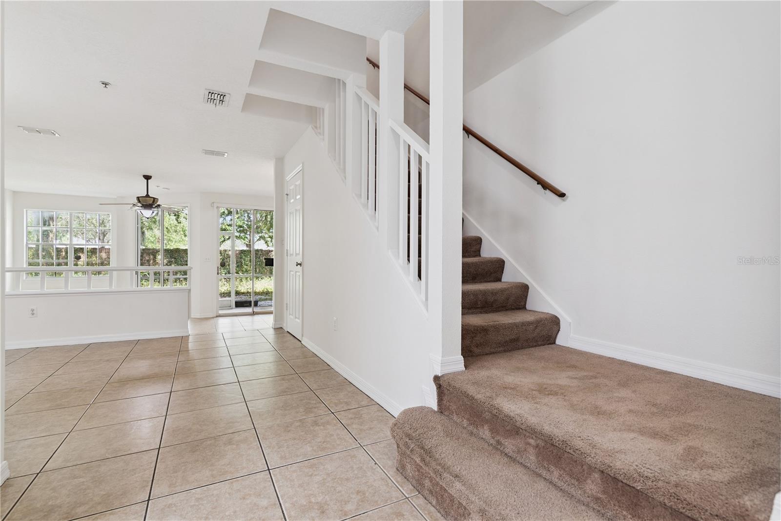 685 SCARLET OAK CIR #109, ALTAMONTE SPRINGS, FL, 32701