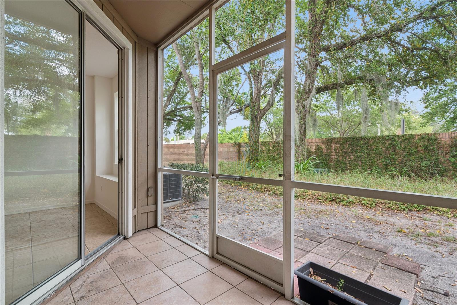 685 SCARLET OAK CIR #109, ALTAMONTE SPRINGS, FL, 32701
