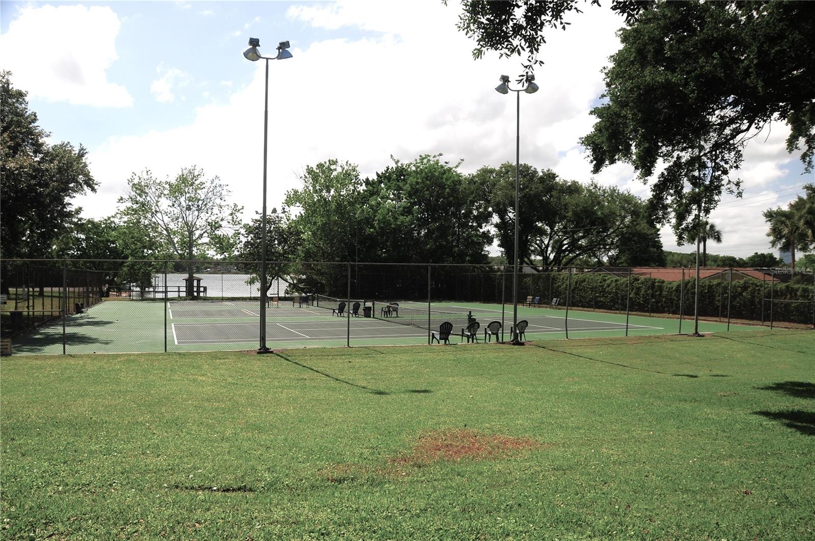 685 SCARLET OAK CIR #109, ALTAMONTE SPRINGS, FL, 32701