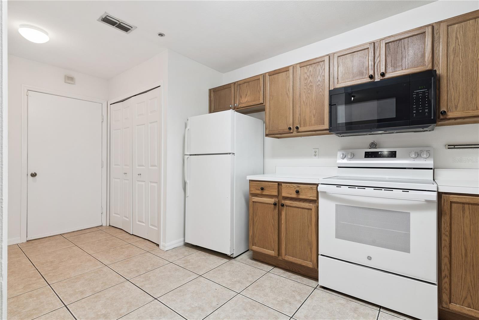 685 SCARLET OAK CIR #109, ALTAMONTE SPRINGS, FL, 32701