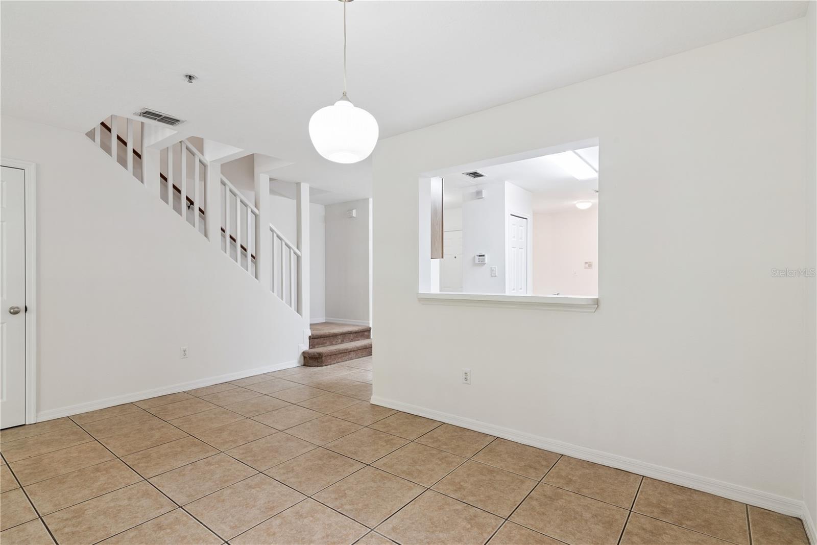 685 SCARLET OAK CIR #109, ALTAMONTE SPRINGS, FL, 32701