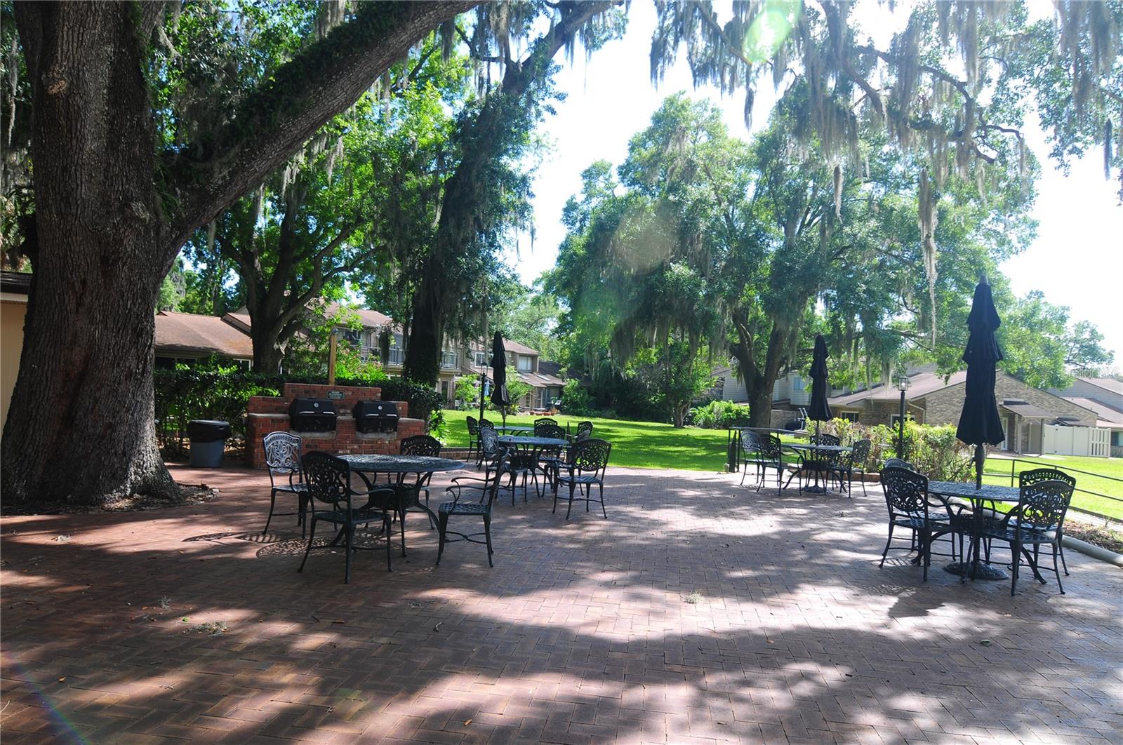 685 SCARLET OAK CIR #109, ALTAMONTE SPRINGS, FL, 32701