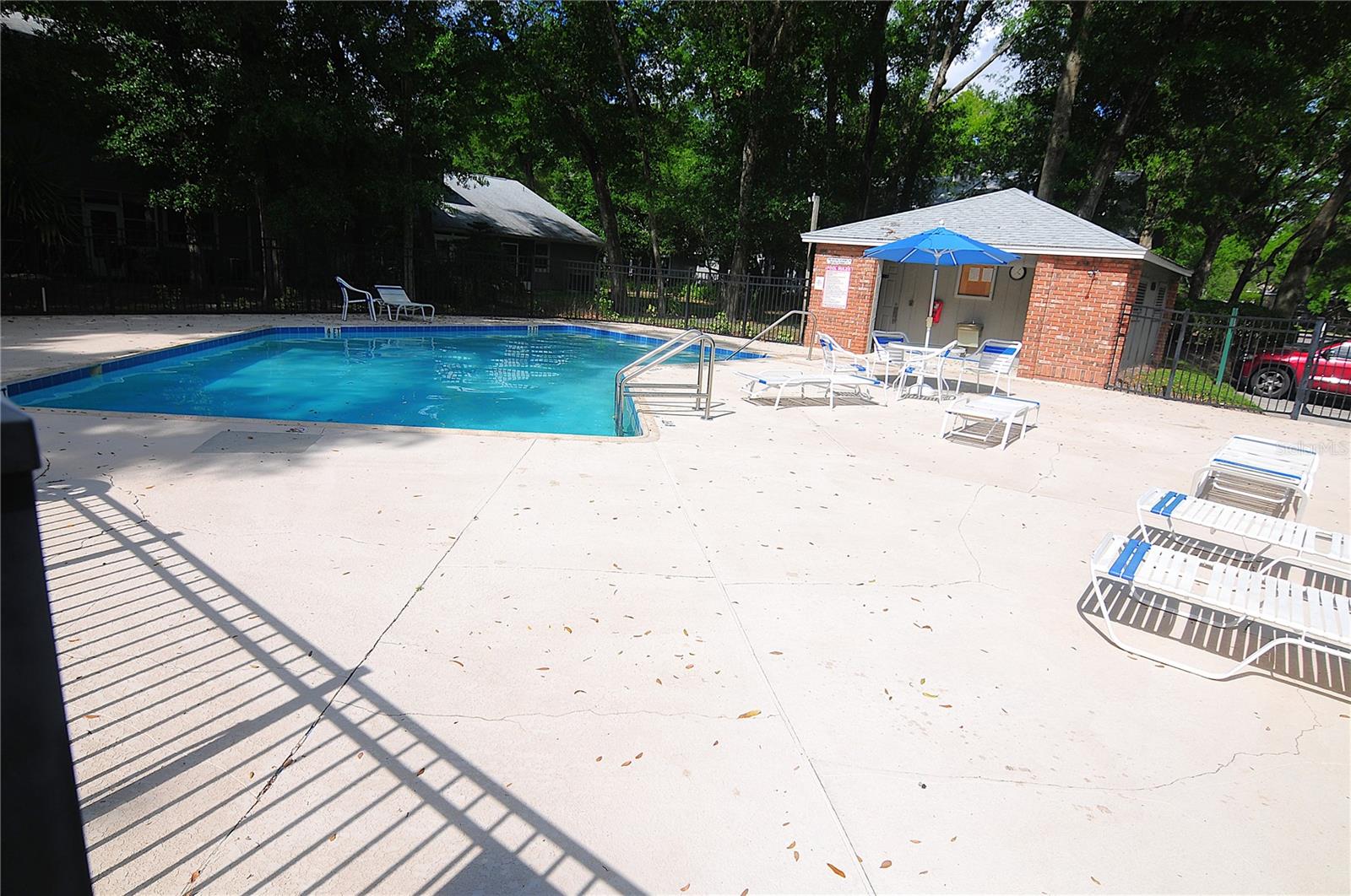 685 SCARLET OAK CIR #109, ALTAMONTE SPRINGS, FL, 32701