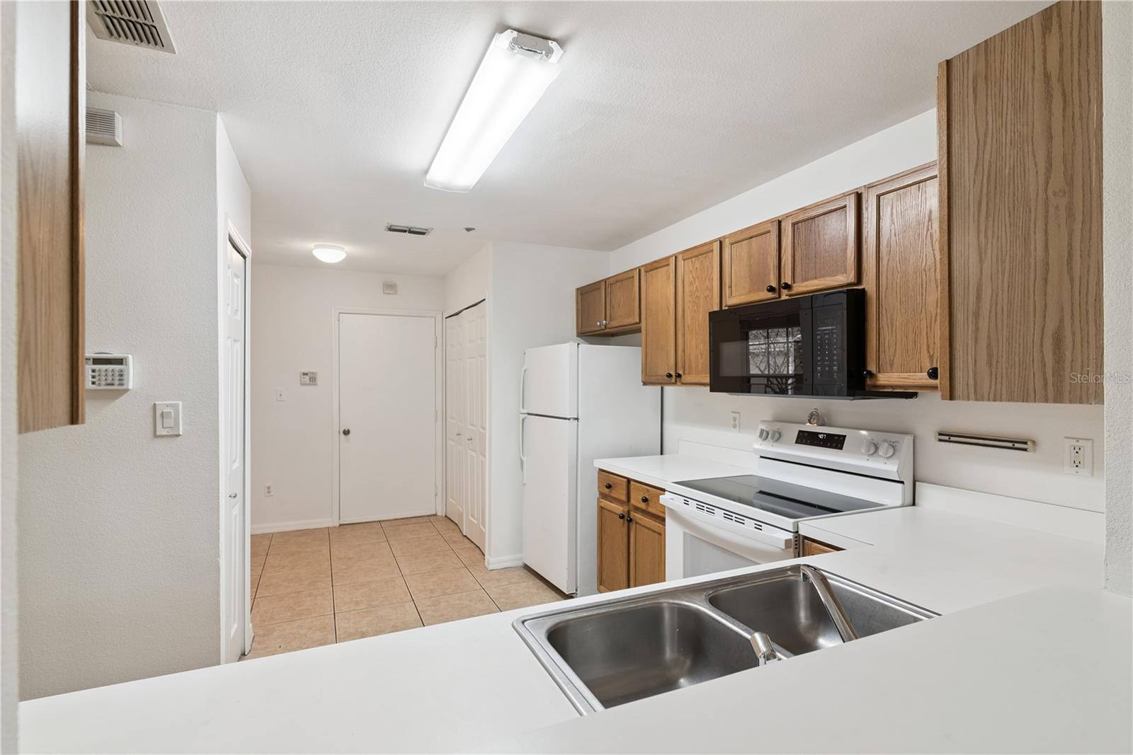 685 SCARLET OAK CIR #109, ALTAMONTE SPRINGS, FL, 32701