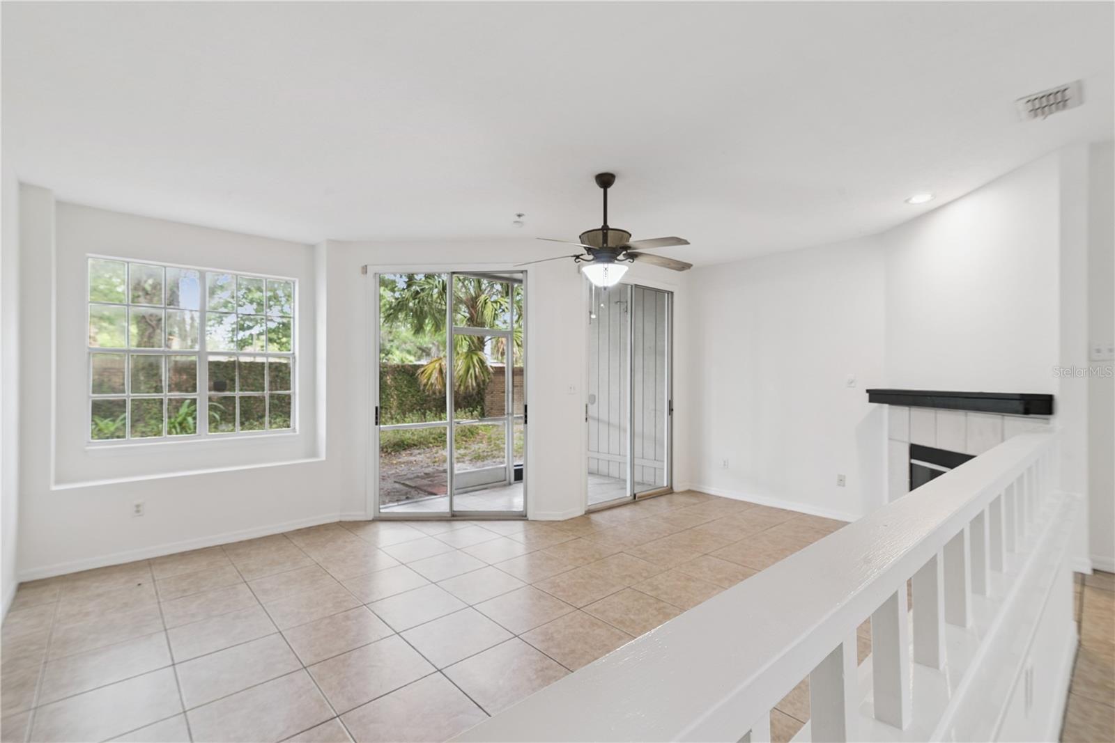 685 SCARLET OAK CIR #109, ALTAMONTE SPRINGS, FL, 32701