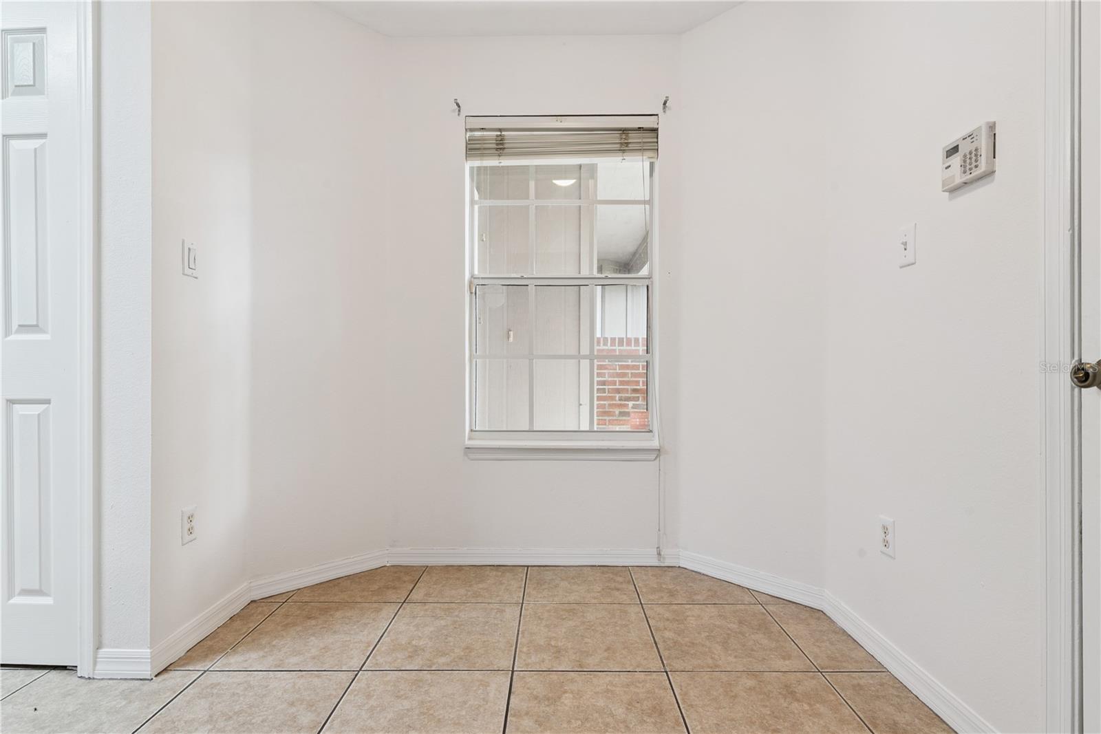 685 SCARLET OAK CIR #109, ALTAMONTE SPRINGS, FL, 32701