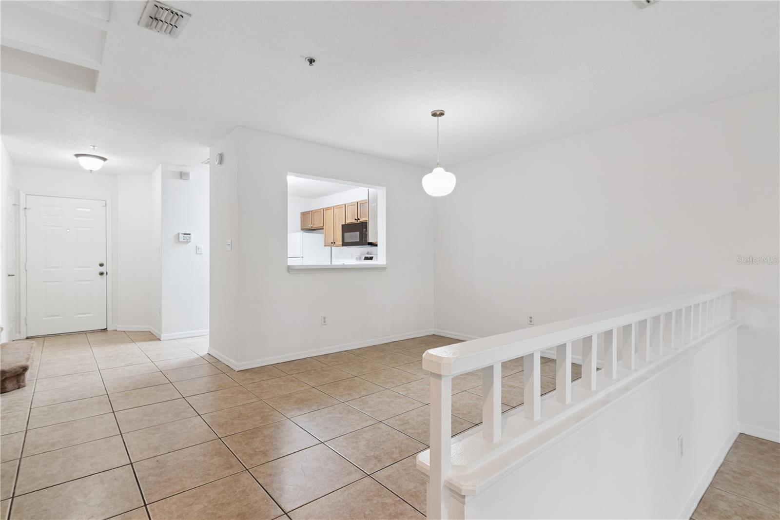 685 SCARLET OAK CIR #109, ALTAMONTE SPRINGS, FL, 32701