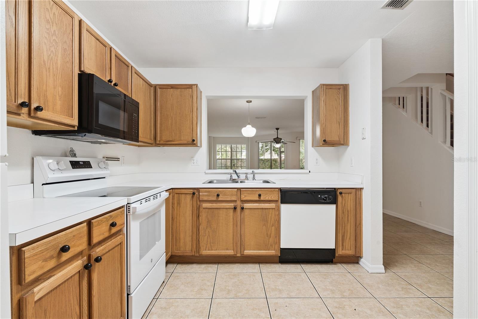 685 SCARLET OAK CIR #109, ALTAMONTE SPRINGS, FL, 32701