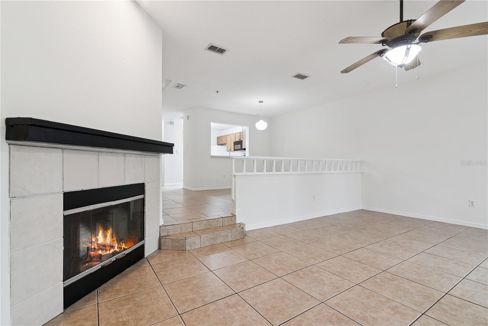 685 SCARLET OAK CIR #109, ALTAMONTE SPRINGS, FL, 32701