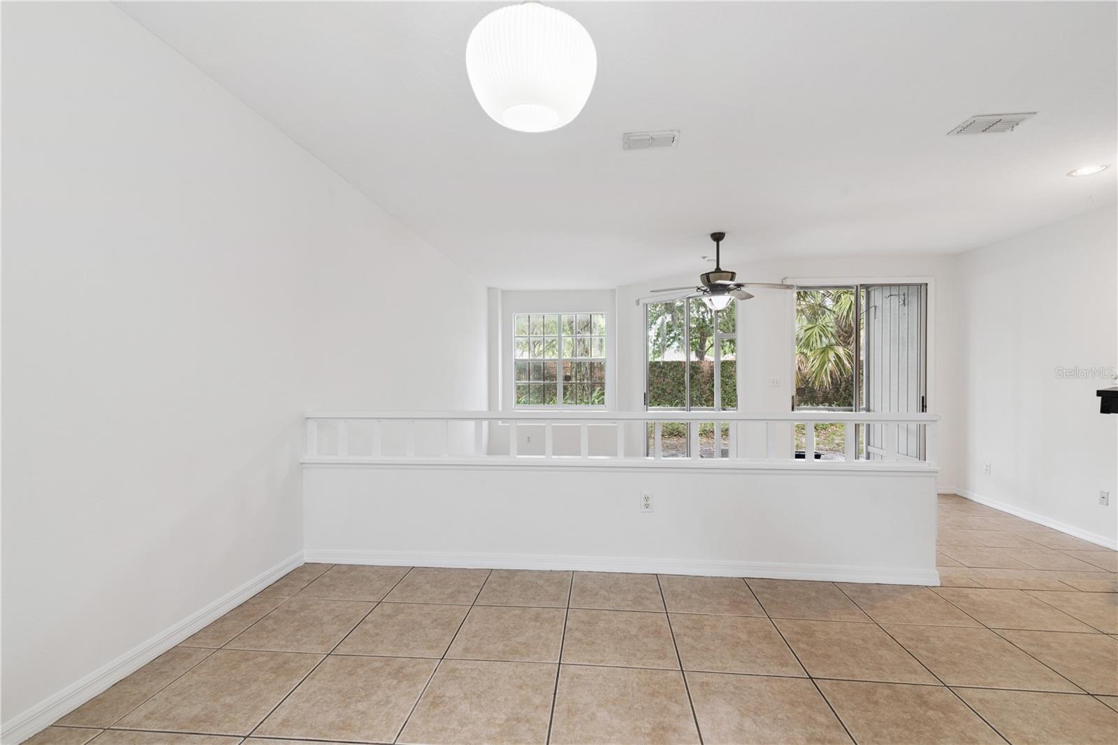 685 SCARLET OAK CIR #109, ALTAMONTE SPRINGS, FL, 32701
