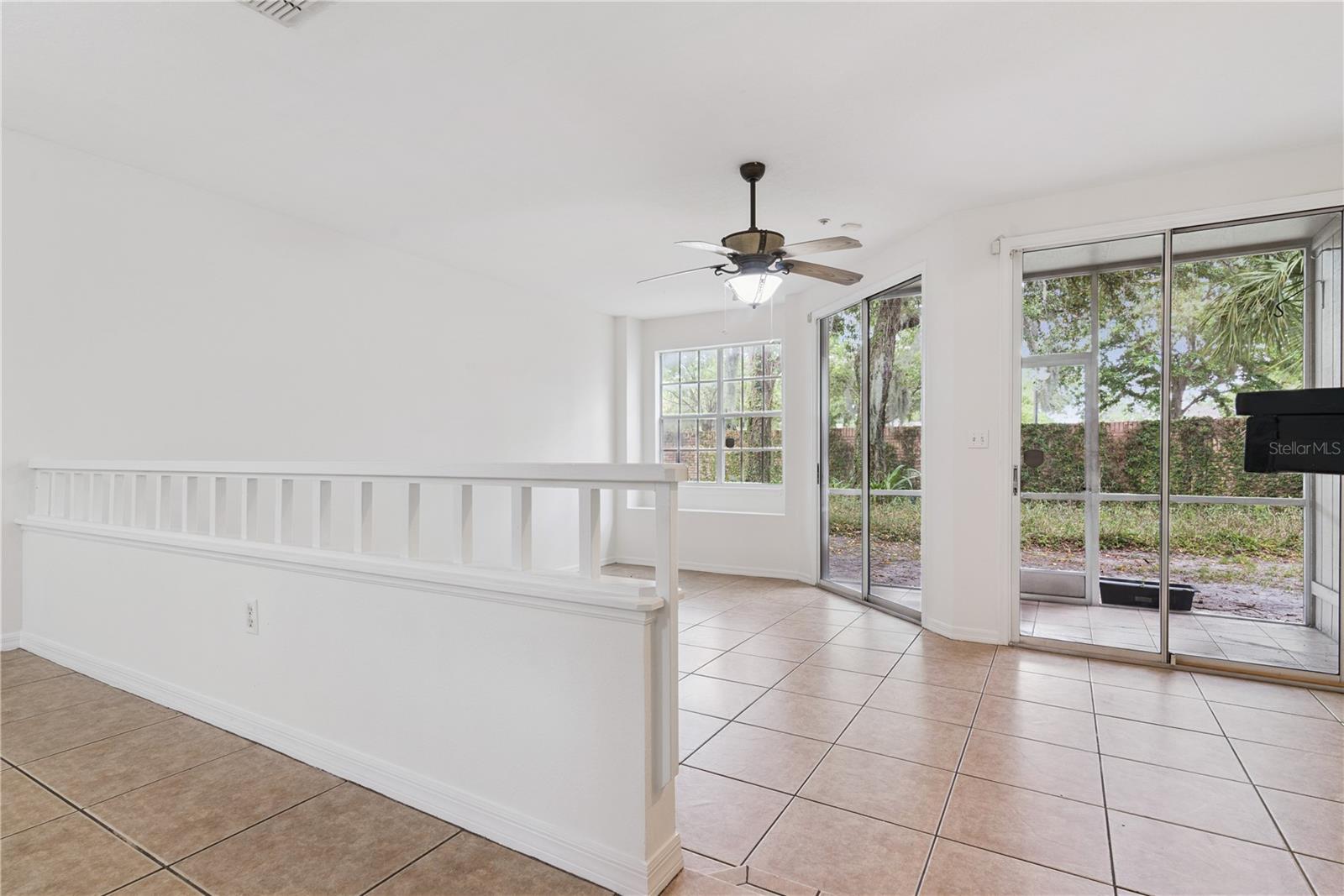 685 SCARLET OAK CIR #109, ALTAMONTE SPRINGS, FL, 32701