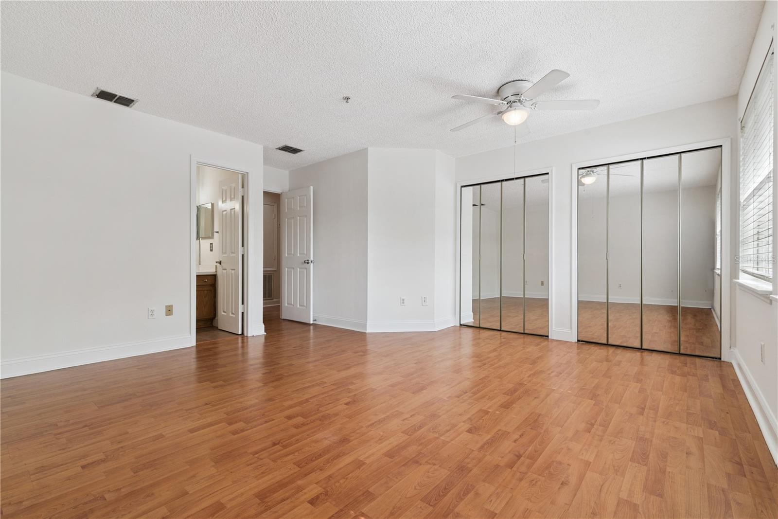 685 SCARLET OAK CIR #109, ALTAMONTE SPRINGS, FL, 32701