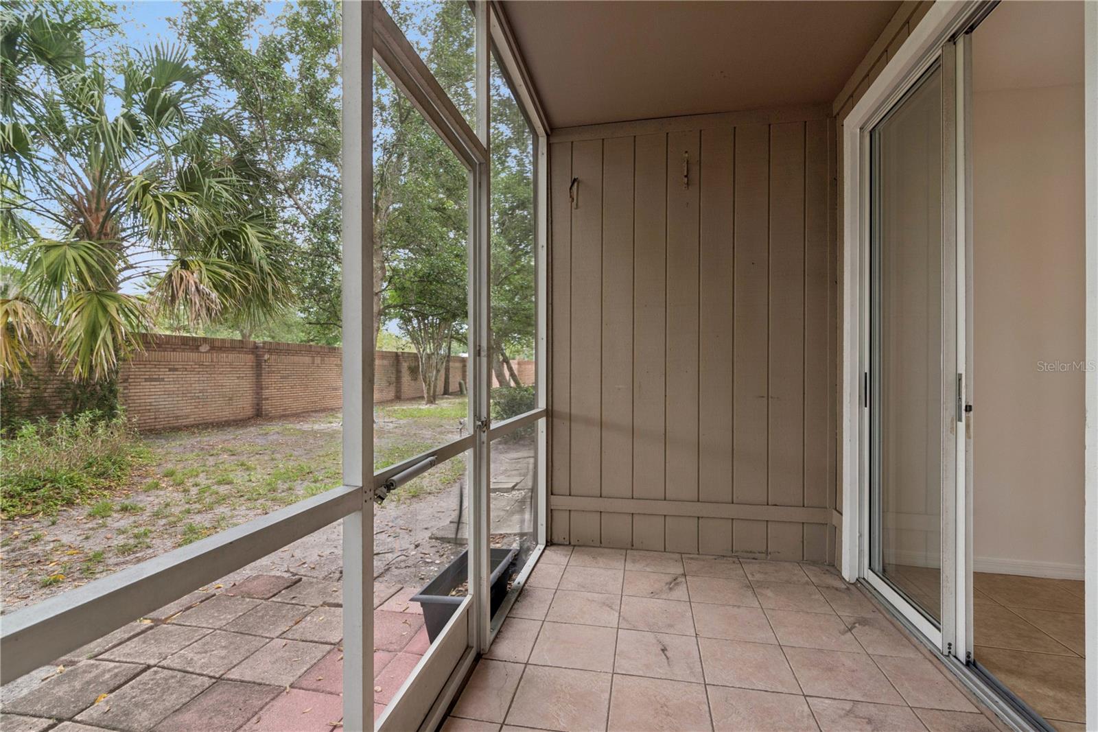 685 SCARLET OAK CIR #109, ALTAMONTE SPRINGS, FL, 32701