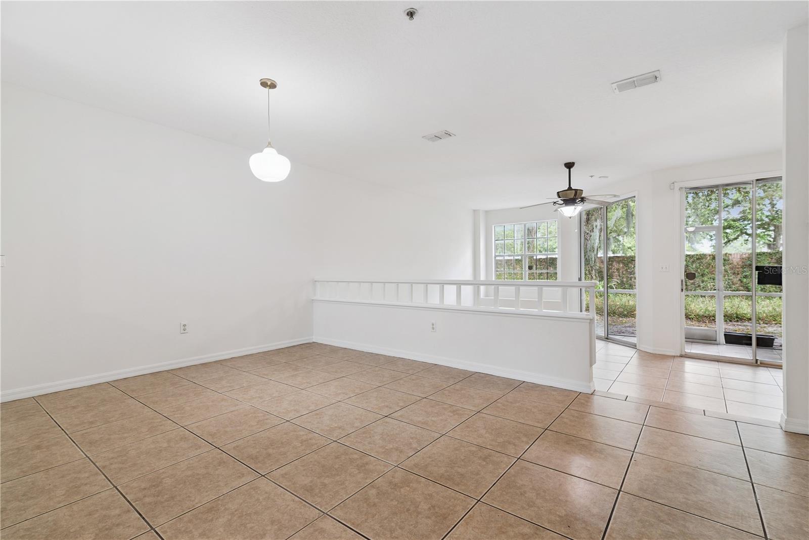 685 SCARLET OAK CIR #109, ALTAMONTE SPRINGS, FL, 32701