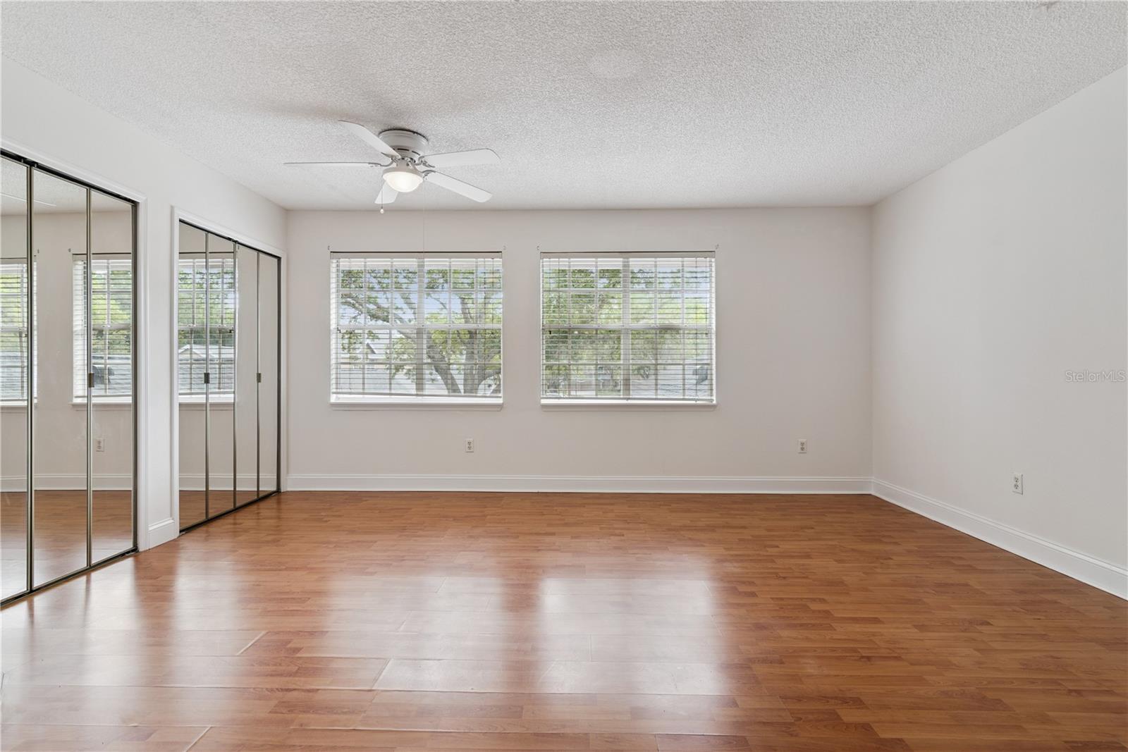 685 SCARLET OAK CIR #109, ALTAMONTE SPRINGS, FL, 32701