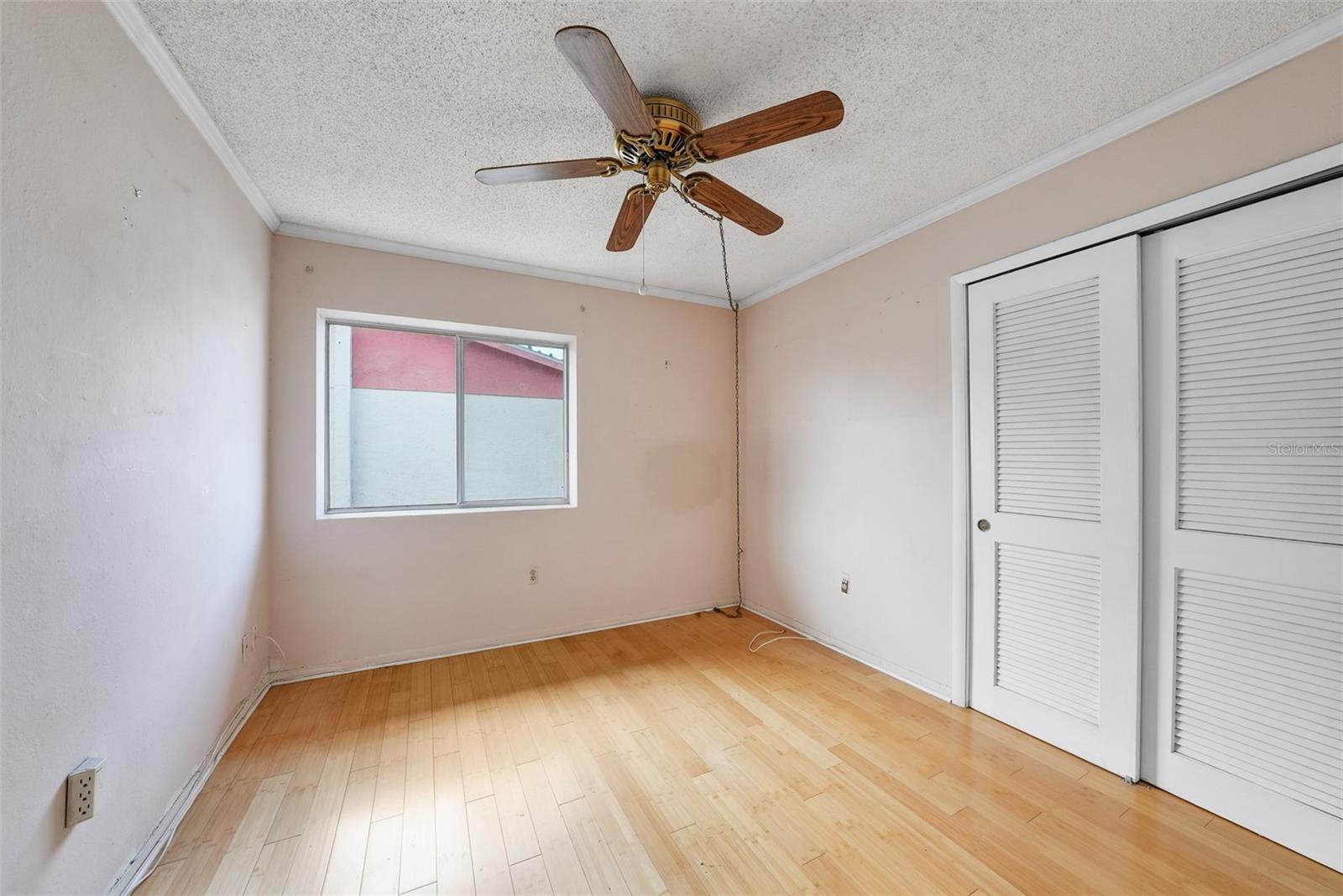 1635 58TH TER S ##2, ST PETERSBURG, FL, 33712