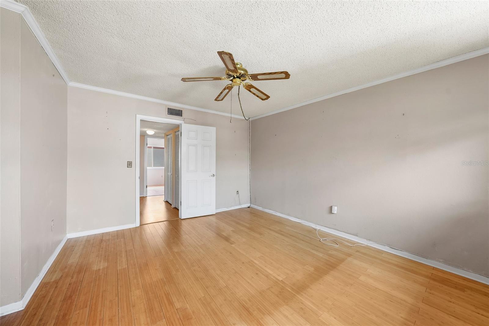 1635 58TH TER S ##2, ST PETERSBURG, FL, 33712