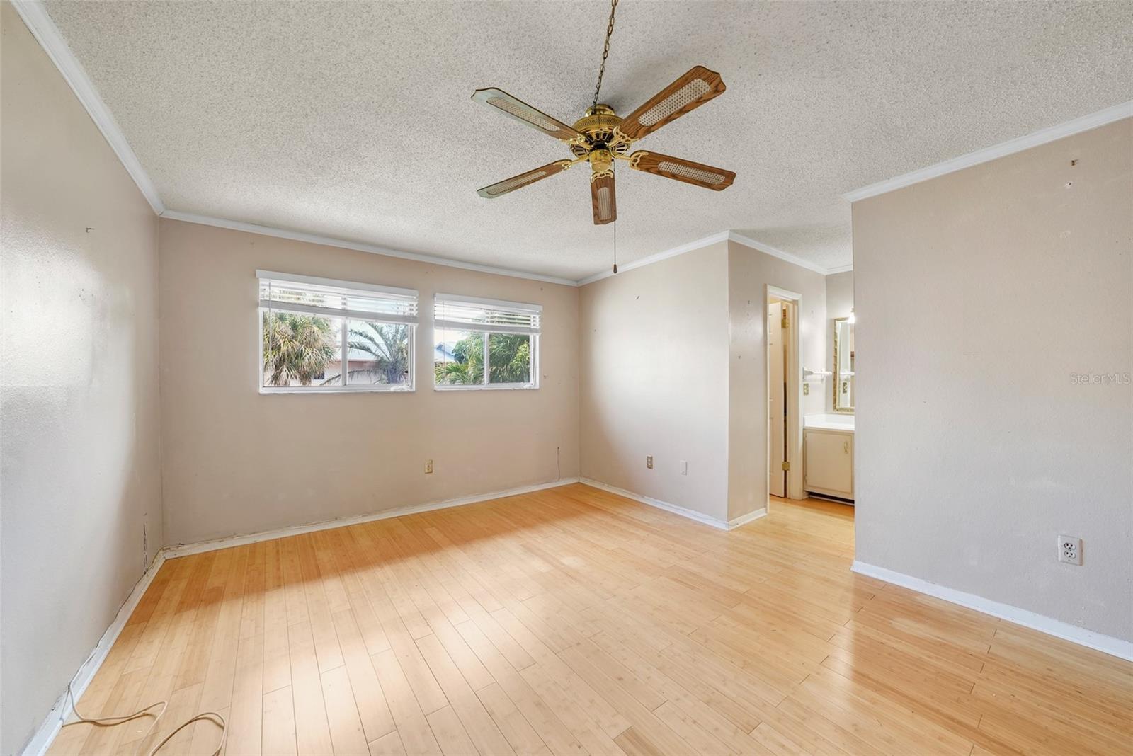 1635 58TH TER S ##2, ST PETERSBURG, FL, 33712