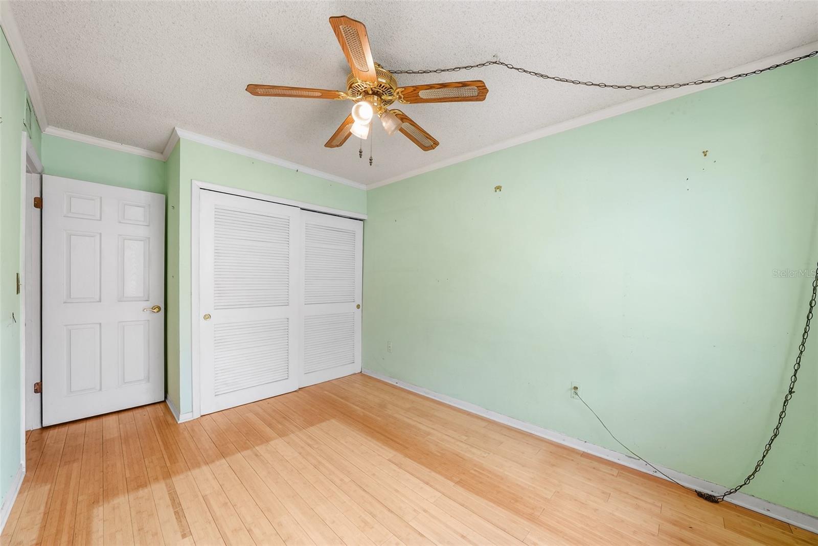 1635 58TH TER S ##2, ST PETERSBURG, FL, 33712