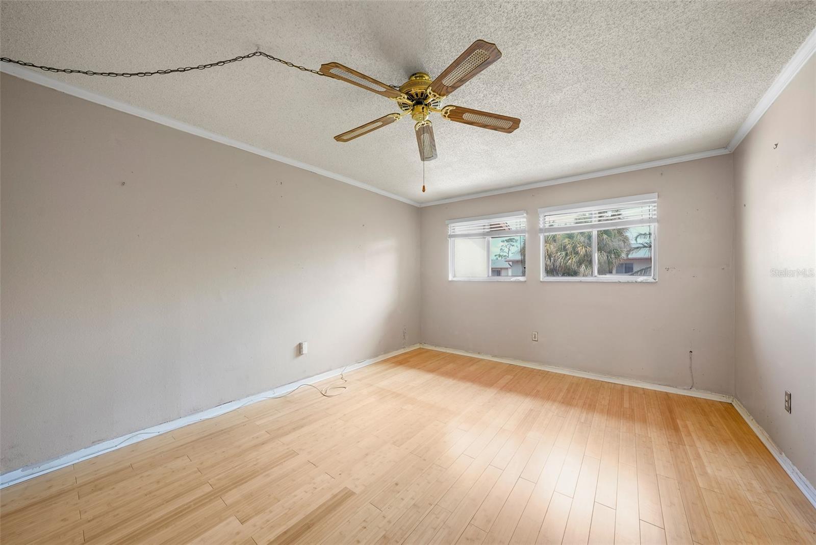 1635 58TH TER S ##2, ST PETERSBURG, FL, 33712