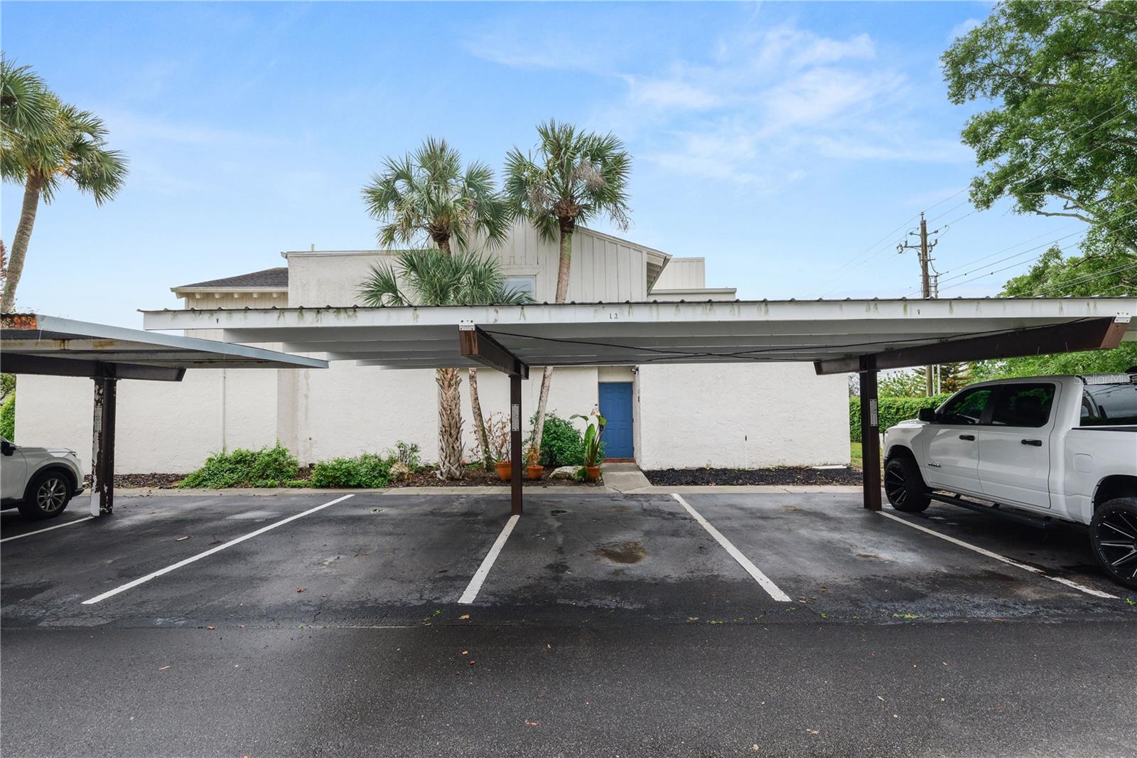 2025 SYLVESTER RD #L3, LAKELAND, FL, 33803