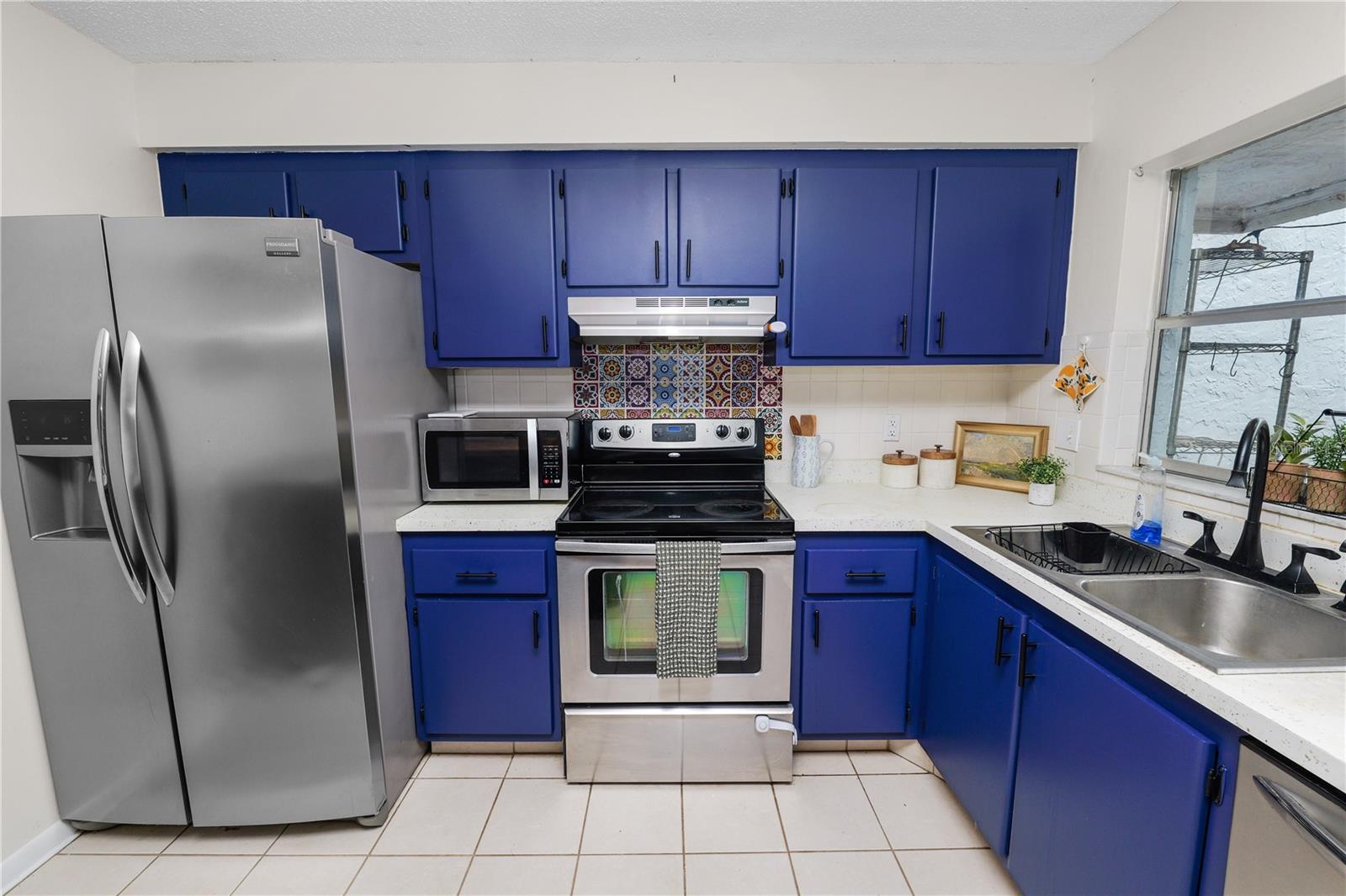 2025 SYLVESTER RD #L3, LAKELAND, FL, 33803