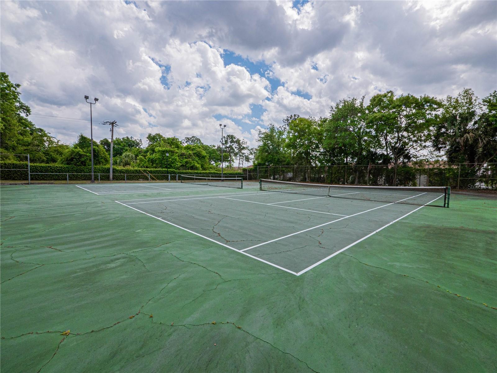 2025 SYLVESTER RD #L3, LAKELAND, FL, 33803