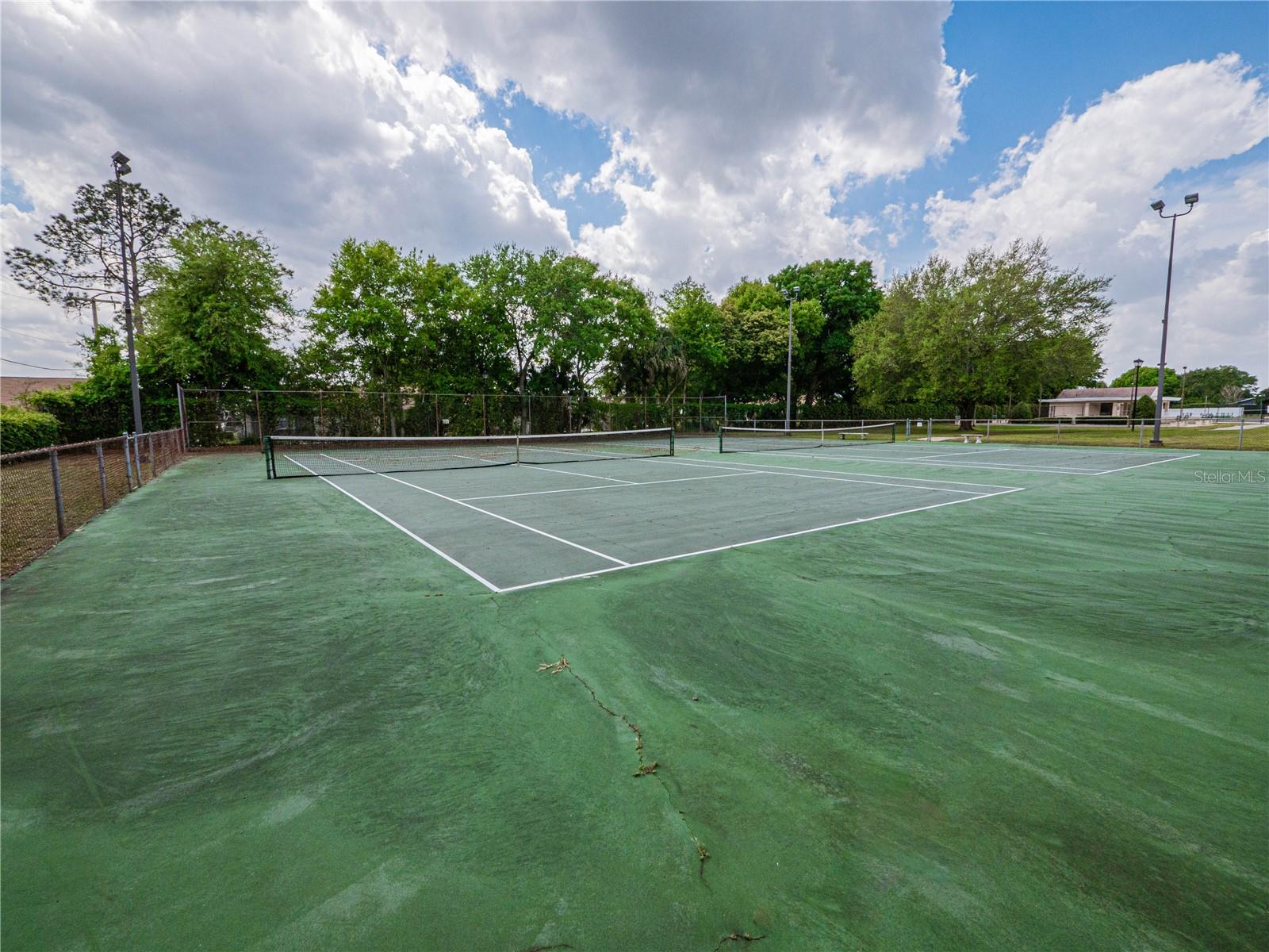 2025 SYLVESTER RD #L3, LAKELAND, FL, 33803