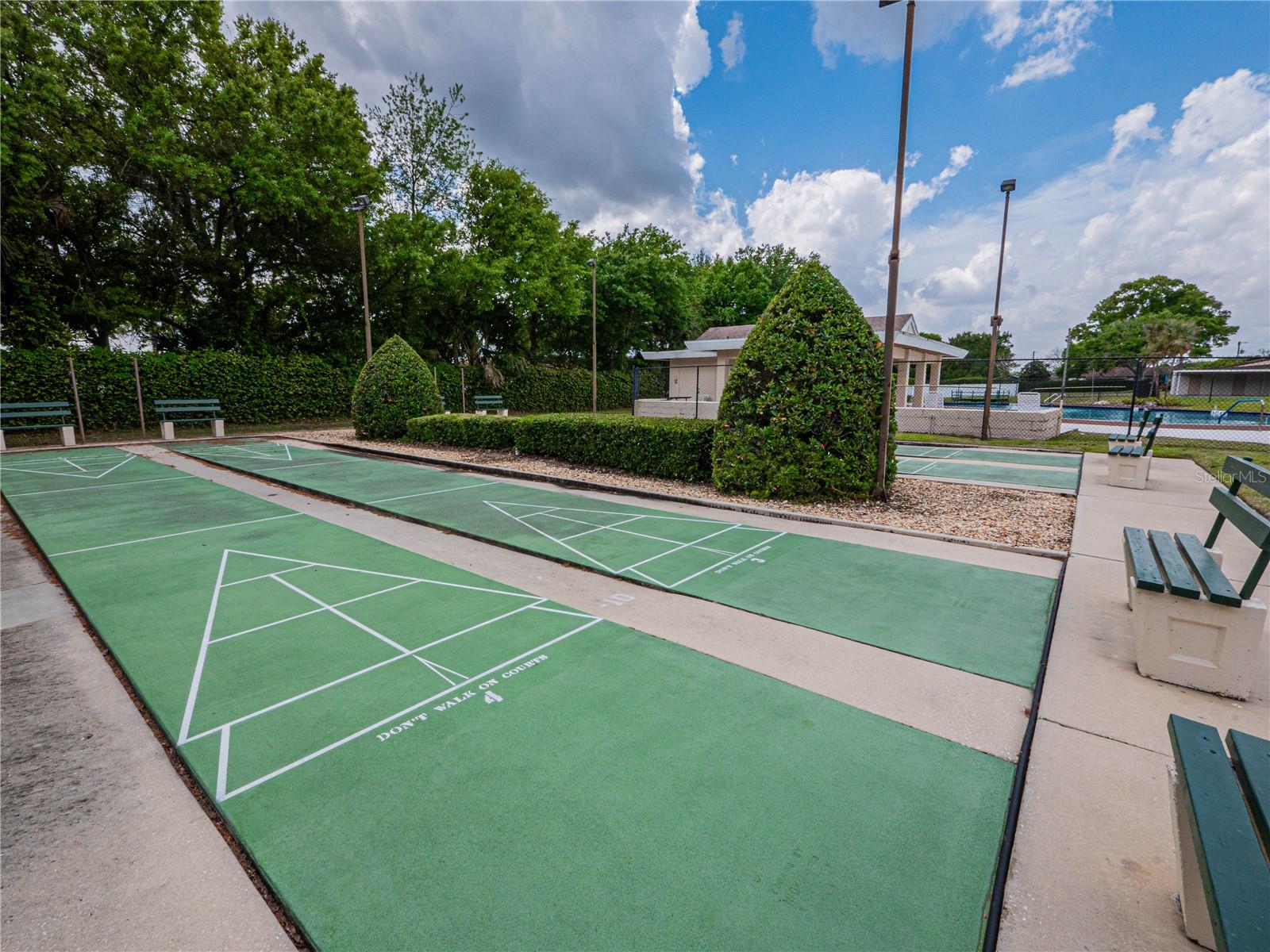 2025 SYLVESTER RD #L3, LAKELAND, FL, 33803