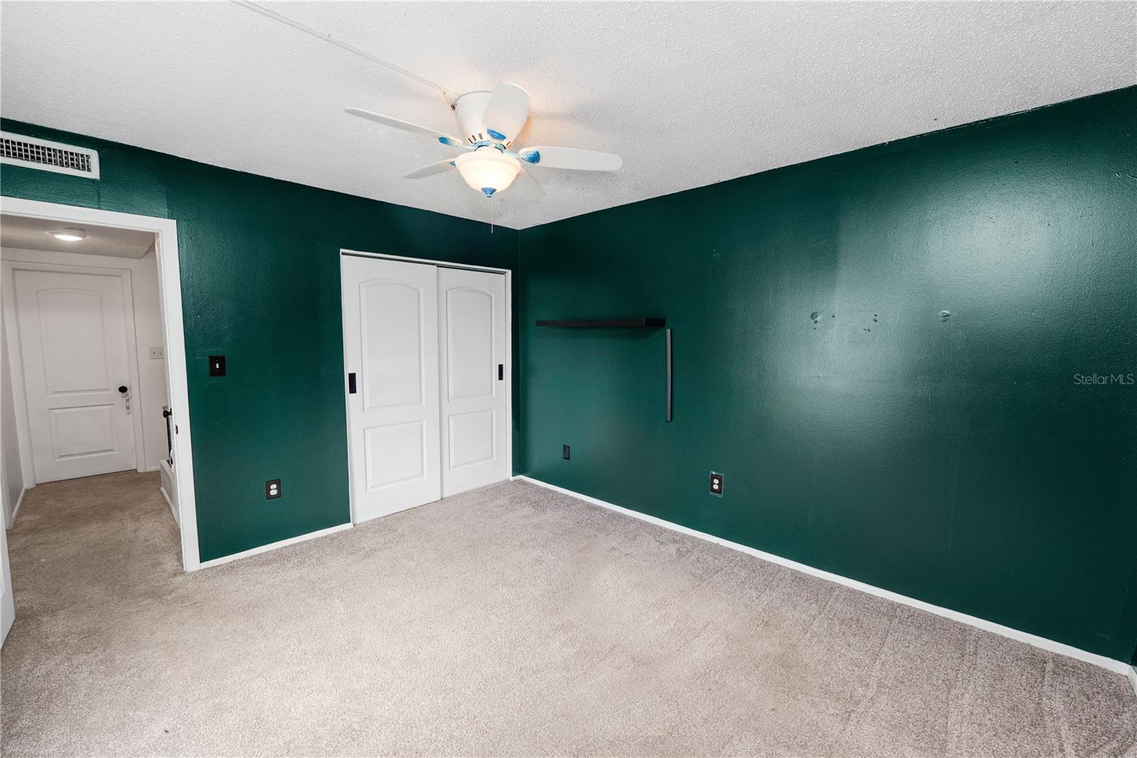 2025 SYLVESTER RD #L3, LAKELAND, FL, 33803