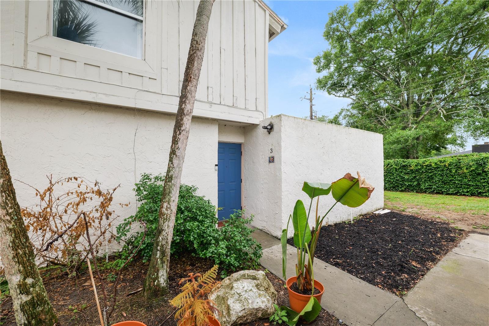 2025 SYLVESTER RD #L3, LAKELAND, FL, 33803