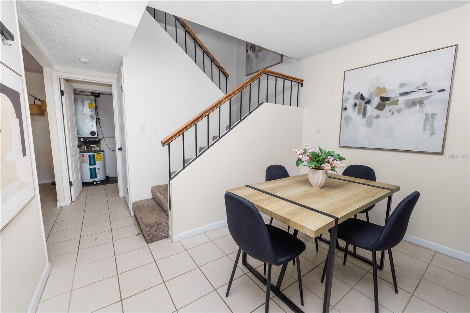 2025 SYLVESTER RD #L3, LAKELAND, FL, 33803