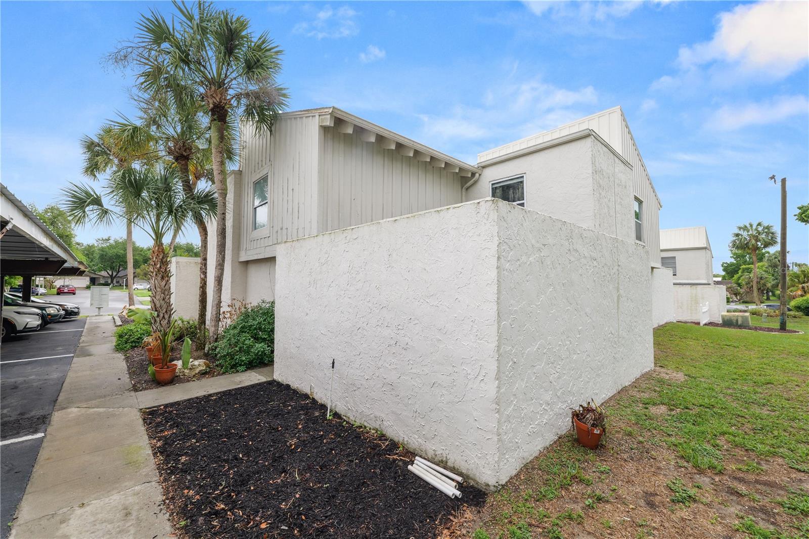 2025 SYLVESTER RD #L3, LAKELAND, FL, 33803