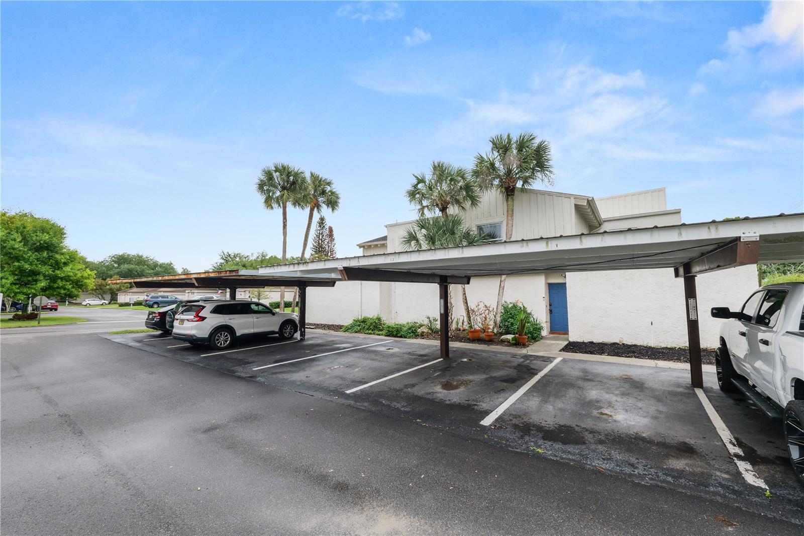 2025 SYLVESTER RD #L3, LAKELAND, FL, 33803