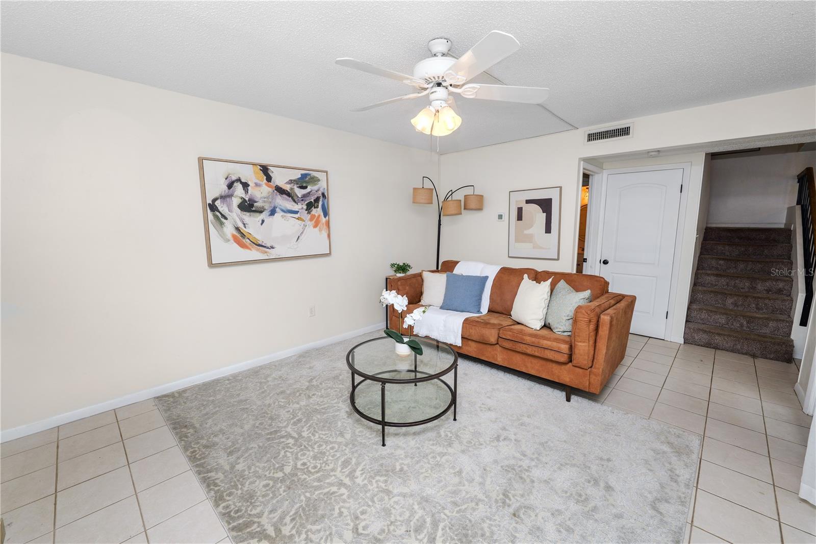 2025 SYLVESTER RD #L3, LAKELAND, FL, 33803